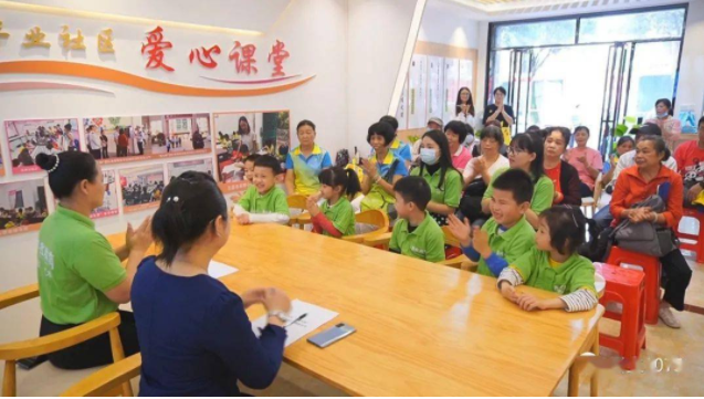 作业视为提升成绩的捷径却忽视作业规划的科学性针对性 作业视为提升成绩的捷径却忽视作业规划的科学性针对性