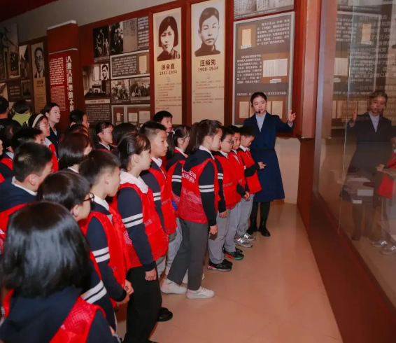 课一体化虚拟教研室打破时空壁垒让教师完成随时随地共研共进