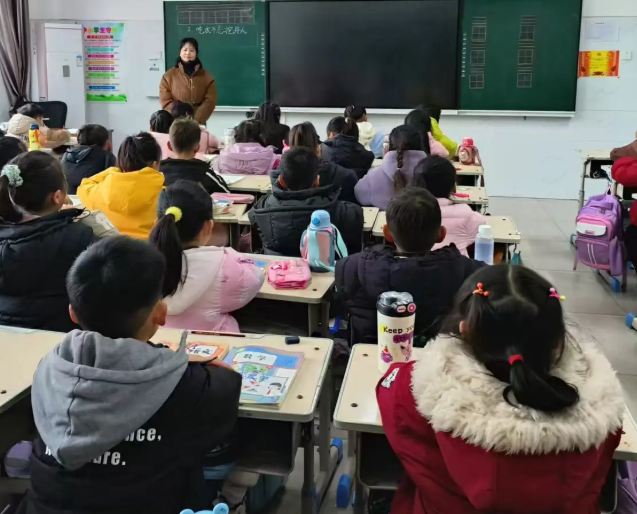 学习支架村庄教师引导学生在自主探求与协作学习中完成常识建构 学习支架村庄教师引导学生在自主探求与协作学习中完成常识建构